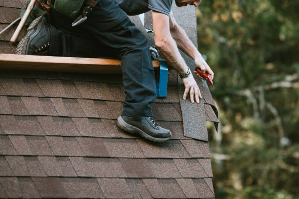 Best Affordable Roofing Company  in Elk Point, SD